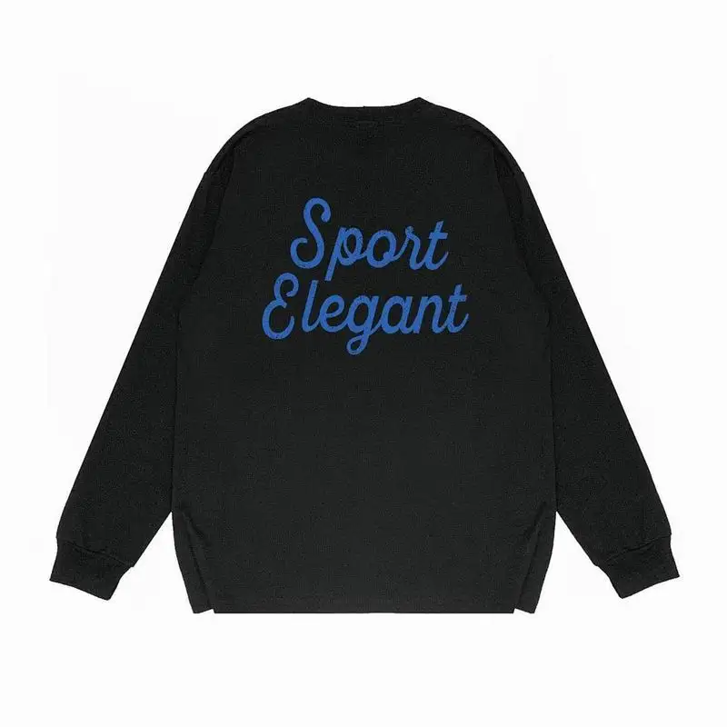 Gallery Dept S-2XL 11trCHGA207